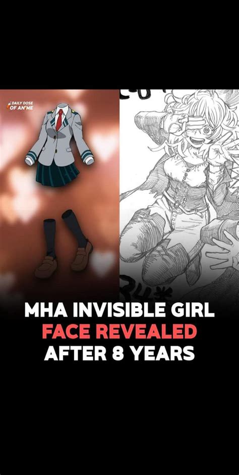 invisible girl hentai|New Videos Tagged with invisible (35)